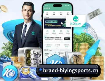 必赢官网 APP
